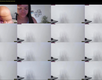 moon_swt_ — 16 minute Chaturbate female cam show recording, 1080p, Dec 17, 2022