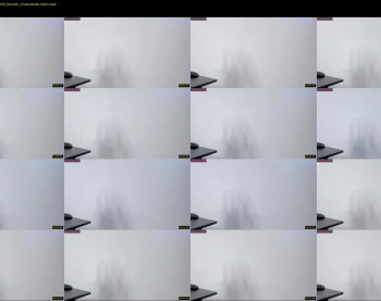 moon_swt_ — 6 minute Chaturbate female cam show recording, 1080p, Dec 17, 2022