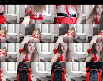 naughty_popa — 23 minute Chaturbate female cam show recording, 1080p, Dec 18, 2022