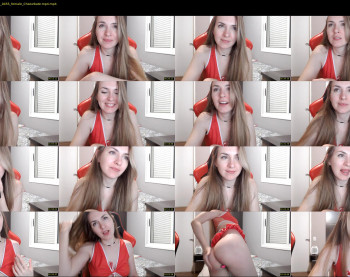 naughty_popa — 4 minute Chaturbate female cam show recording, 1080p, Dec 18, 2022
