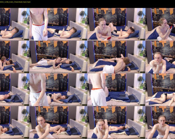 oliver_and_thomas — 39 minute Chaturbate male cam show recording, 1080p, Dec 17, 2022