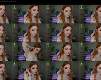 pocketrocket_ — 7 minute Chaturbate female cam show recording, 1080p, Dec 18, 2022