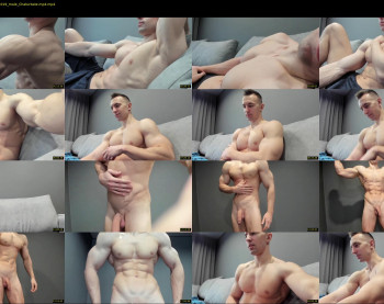 prince_d1ck — 21 minute Chaturbate male cam show recording, 1080p, Dec 17, 2022