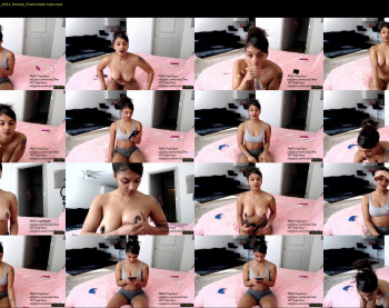princess_cece — 94 minute Chaturbate female cam show recording, 720p, Dec 17, 2022