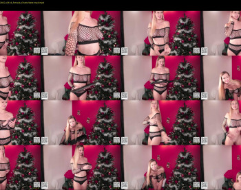 stella_and_stephan — 61 minute Chaturbate couple cam show recording, 1080p, Dec 18, 2022