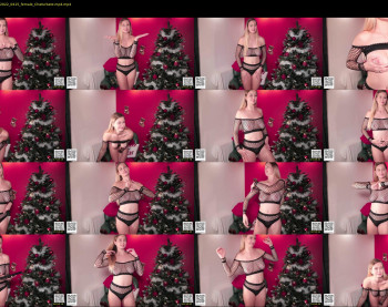 stella_and_stephan — 60 minute Chaturbate couple cam show recording, 1080p, Dec 18, 2022