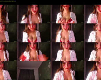 stormy_2000 — 92 minute Chaturbate female cam show recording, 720p, Dec 17, 2022