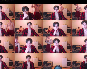 stralght_twinks — 19 minute Chaturbate male cam show recording, 720p, Dec 17, 2022