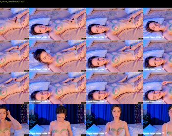 sugaristic — 4 minute Chaturbate female cam show recording, 1080p, Dec 18, 2022