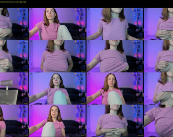 sweetcobra — 55 minute Chaturbate female cam show recording, 1080p, Dec 18, 2022