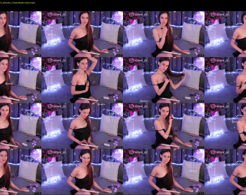 taanni_bc — 4 minute Chaturbate female cam show recording, 1080p, Dec 18, 2022