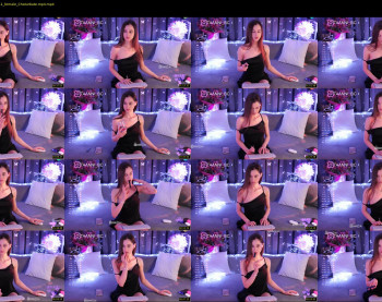taanni_bc — 11 minute Chaturbate female cam show recording, 1080p, Dec 18, 2022
