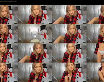 viciousqueen — 33 minute Chaturbate female cam show recording, 1080p, Dec 17, 2022