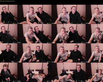vince__dice — 59 minute Chaturbate male cam show recording, 1080p, Dec 17, 2022