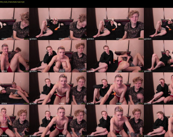 vince__dice — 9 minute Chaturbate male cam show recording, 1080p, Dec 18, 2022