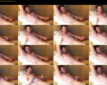 warrenkener — 54 minute Chaturbate male cam show recording, 1080p, Dec 17, 2022