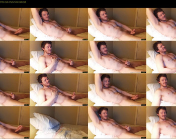 warrenkener — 56 minute Chaturbate male cam show recording, 1080p, Dec 17, 2022