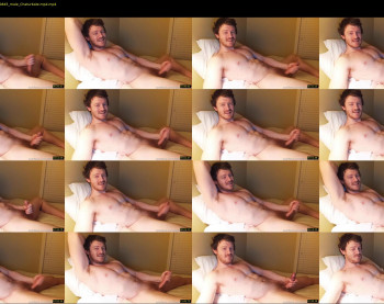warrenkener — 15 minute Chaturbate male cam show recording, 1080p, Dec 17, 2022