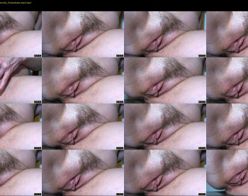 xollan — 14 minute Chaturbate female cam show recording, 1080p, Dec 18, 2022
