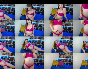 7sins_wildcats — 56 minute Chaturbate female cam show recording, 1080p, Dec 18, 2022
