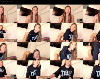 _alliex_ — 15 minute Chaturbate female cam show recording, 1080p, Dec 18, 2022