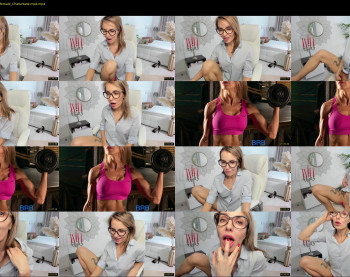 _beylly — 62 minute Chaturbate female cam show recording, 1080p, Dec 18, 2022