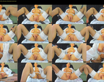_janemellon_ — 62 minute Chaturbate female cam show recording, 1080p, Dec 18, 2022