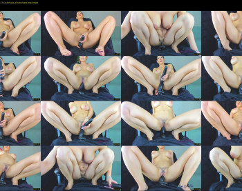 _janemellon_ — 50 minute Chaturbate female cam show recording, 1080p, Dec 18, 2022