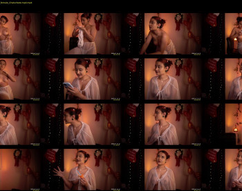 _lady_di — 54 minute Chaturbate female cam show recording, 1080p, Dec 18, 2022