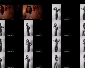 _lady_di — 4 minute Chaturbate female cam show recording, 1080p, Dec 18, 2022