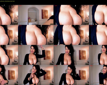 _lorene_ — 8 minute Chaturbate female cam show recording, 1080p, Dec 19, 2022