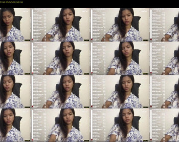 _pilya_ — 3 minute Chaturbate female cam show recording, 720p, Dec 19, 2022