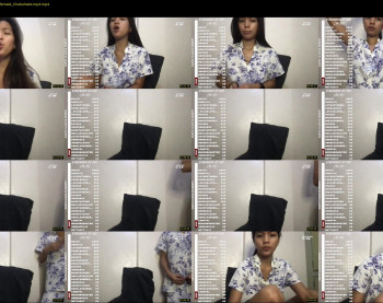 _pilya_ — 5 minute Chaturbate female cam show recording, 1080p, Dec 19, 2022