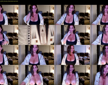 alicelighthouse — 26 minute Chaturbate female cam show recording, 1080p, Dec 19, 2022