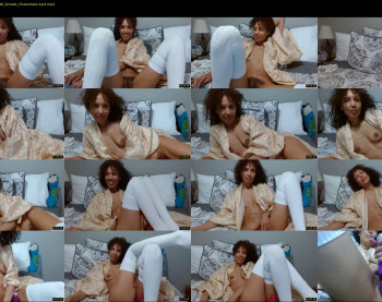 allgood4u — 39 minute Chaturbate couple cam show recording, 720p, Dec 18, 2022