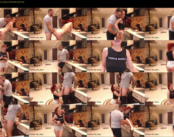 aly_alyce — 46 minute Chaturbate female cam show recording, 1080p, Dec 18, 2022