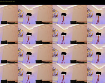 anastalin — 15 minute Chaturbate female cam show recording, 720p, Dec 18, 2022