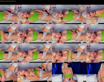 angelepatel — 43 minute Chaturbate female cam show recording, 1080p, Dec 18, 2022