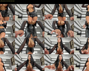 asian_delight_ — 21 minute Chaturbate female cam show recording, 720p, Dec 18, 2022