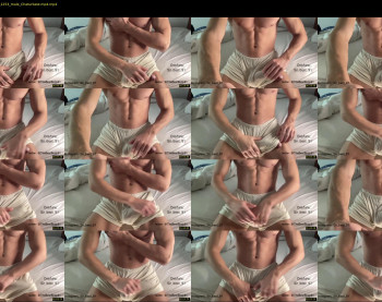 bestdick1991 — 3 minute Chaturbate male cam show recording, 720p, Dec 18, 2022