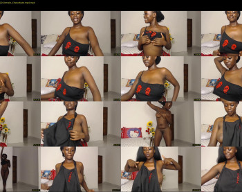 betty_fire_ — 100 minute Chaturbate female cam show recording, 720p, Dec 18, 2022