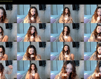 bora_ — 8 minute Chaturbate female cam show recording, 1080p, Dec 18, 2022