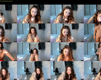 bora_ — 59 minute Chaturbate female cam show recording, 1080p, Dec 18, 2022