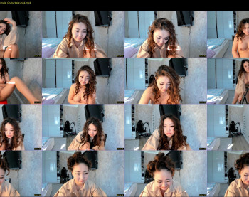 bora_ — 59 minute Chaturbate female cam show recording, 1080p, Dec 18, 2022