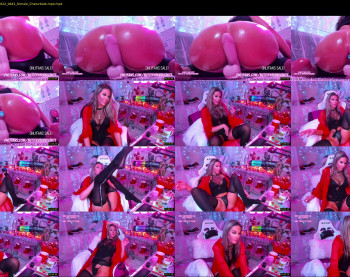 butterybubblebutt — 41 minute Chaturbate couple cam show recording, 1080p, Dec 18, 2022