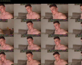 eddieds — 16 minute Chaturbate male cam show recording, 1080p, Dec 18, 2022
