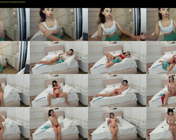 ehotlovea — 54 minute Chaturbate female cam show recording, 1080p, Dec 19, 2022