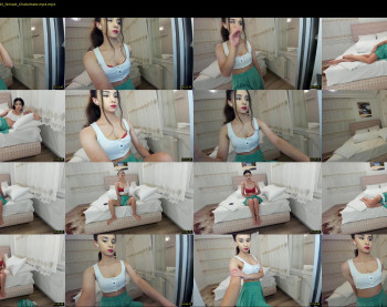 ehotlovea — 55 minute Chaturbate female cam show recording, 1080p, Dec 19, 2022