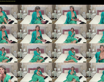 elisarosse_ — 10 minute Chaturbate female cam show recording, 720p, Dec 19, 2022
