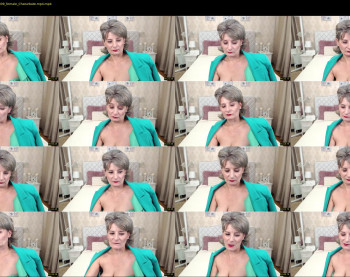elisarosse_ — 4 minute Chaturbate female cam show recording, 720p, Dec 19, 2022